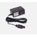 Sierra Wireless AC Adapter - 12 V DC Output 6001023